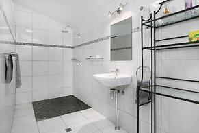 Daintree Wild Zoo & B&B