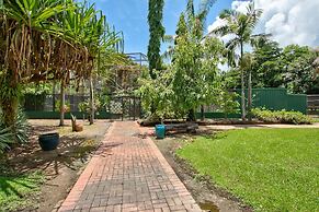 Daintree Wild Zoo & B&B
