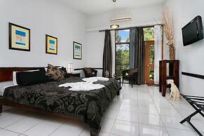 Daintree Wild Zoo & B&B