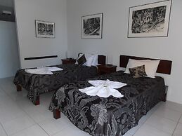 Daintree Wild Zoo & B&B