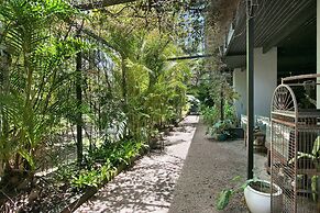 Daintree Wild Zoo & B&B