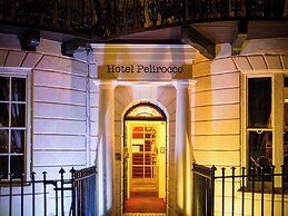 Hotel Pelirocco