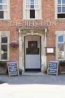 Red Lion - B&B