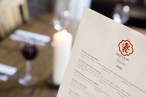 Red Lion - B&B