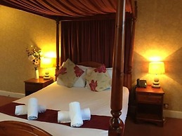Healey Hotel