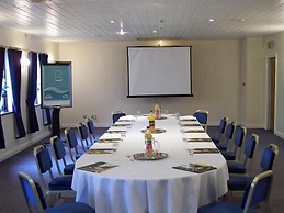 Healey Hotel