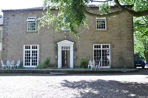 Healey Hotel
