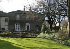 Healey Hotel