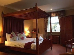 Healey Hotel