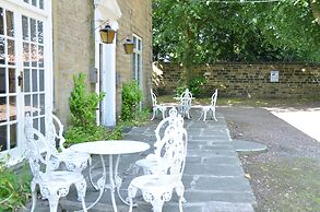 Healey Hotel