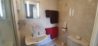 Beechwood Guest House