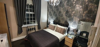 Beechwood Guest House