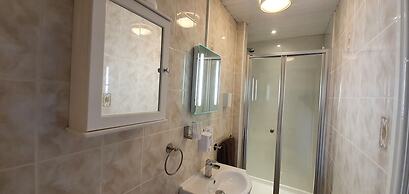 Beechwood Guest House