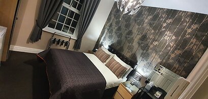 Beechwood Guest House