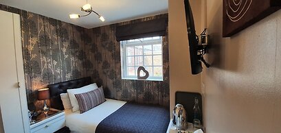 Beechwood Guest House