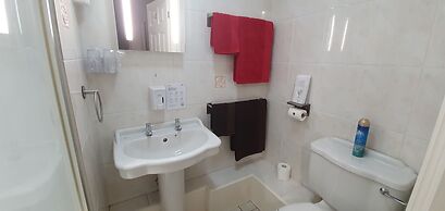 Beechwood Guest House