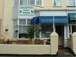 Brampton Guest House