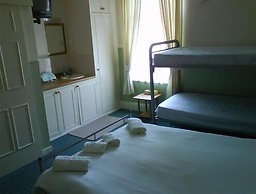 Brampton Guest House