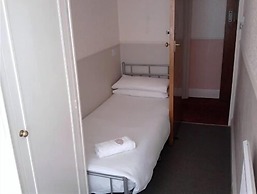 Brampton Guest House