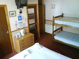 Brampton Guest House