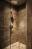 La Gioia Chic Angel Apartments