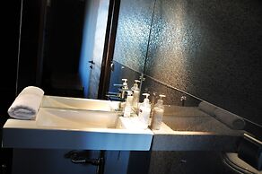 La Gioia Chic Angel Apartments