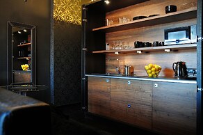 La Gioia Chic Angel Apartments