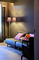 La Gioia Chic Angel Apartments