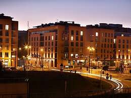 La Gioia Chic Angel Apartments