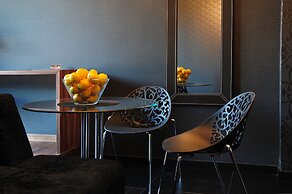 La Gioia Chic Angel Apartments