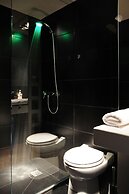 La Gioia Chic Angel Apartments