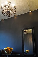 La Gioia Chic Angel Apartments