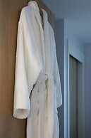 HQ Aparthotel Farnborough