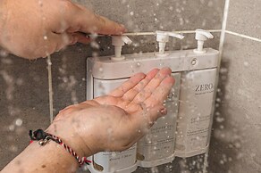 HQ Aparthotel Farnborough