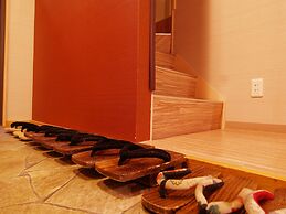 Guesthouse Narakomachi