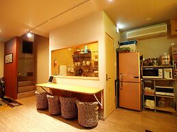Guesthouse Narakomachi