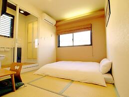 Guesthouse Narakomachi