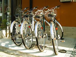 Guesthouse Narakomachi