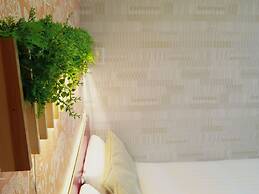 Guesthouse Narakomachi