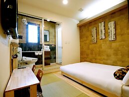 Guesthouse Narakomachi
