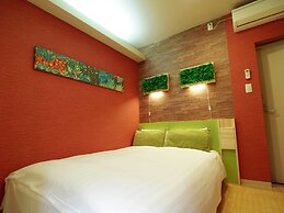 Guesthouse Narakomachi