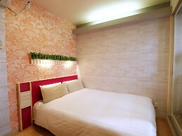 Guesthouse Narakomachi