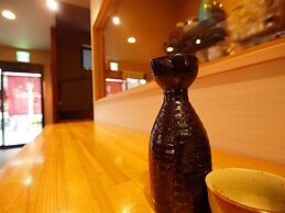 Guesthouse Narakomachi