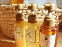 Guesthouse Narakomachi