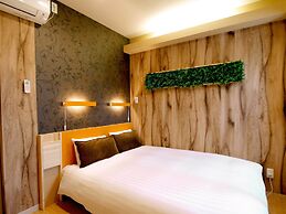 Guesthouse Narakomachi