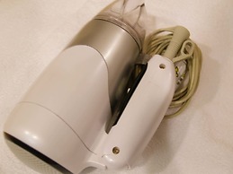 Guesthouse Narakomachi