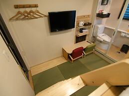 Guesthouse Narakomachi