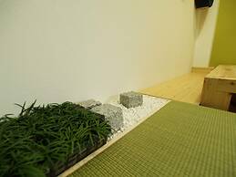 Guesthouse Narakomachi