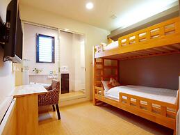 Guesthouse Narakomachi