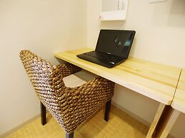 Guesthouse Narakomachi